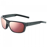 [해외]볼레 Strix Polarized 1138153530 Black Crystal Matt