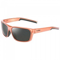 [해외]볼레 Strix Polarized 1138153533 Peach Matt