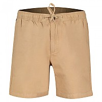 [해외]슈퍼드라이 Studios Drawstring 반바지 138074902 Classic Tan / Classic Tan