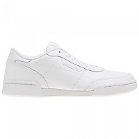 [해외]리복 Royal Heredis 운동화 136777547 White / White