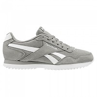 [해외]리복 Royal Glide Ripple 운동화 137225971 Flint Grey / White