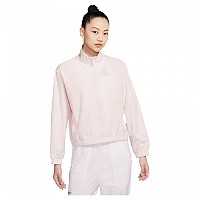 [해외]나이키 Sportswear 자켓 138126046 Light Soft Pink / White