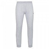 [해외]르꼬끄 Essentials Slim N2 바지 138130858 Light Heather Grey