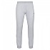 [해외]르꼬끄 Essentials Slim N2 바지 138130858 Light Heather Grey