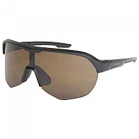 [해외]BLUEBALL SPORT Wuling Polarized 1138183306 Matt Black