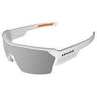 [해외]BLUEBALL SPORT Aizkorri Polarized 1138183315 Matt White