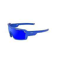 [해외]BLUEBALL SPORT Galibier Polarized 1138183354 Matte Blue