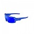 [해외]BLUEBALL SPORT Galibier Polarized 1138183354 Matte Blue