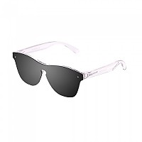 [해외]BLUEBALL SPORT Templier 선글라스 1138183446 Matte White Transparent