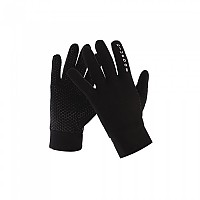 [해외]BLUEBALL SPORT Winter 장갑 1138183448 Black