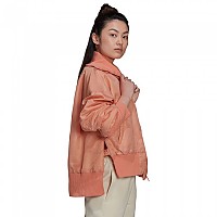 [해외]아디다스 ORIGINALS Rib Bomber 자켓 138114949 Ambient Blush