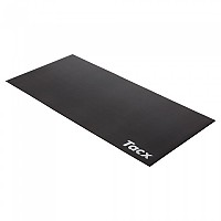 [해외]TACX Trainer 롤업 매트 1137454490 Black