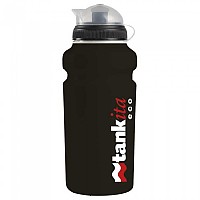 [해외]PNK Eco 500ml 물병 1138198412 Black