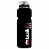 [해외]PNK Eco 750ml 물병 1138198415 Black