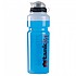 [해외]PNK Eco 750ml 물병 1138198416 Clear