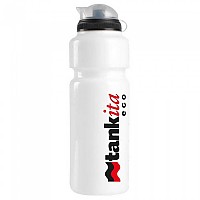 [해외]PNK Eco 750ml 물병 1138198417 White