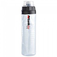 [해외]PNK Ice 650ml 물병 1138198461 White