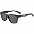 [해외]TIFOSI Swank Polarized 1138063084 Satin Black