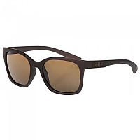 [해외]볼레 Ada Woman Polarized 1138207354 Matte Chocolate