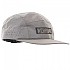 [해외]CHROME 5 Panel 모자 1138117424 Reflective