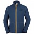 [해외]컬럼비아 Fast Trek™ Light 지퍼 플리스 4136982679 Collegiate Navy