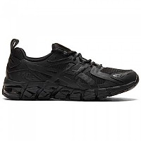 [해외]아식스 SportStyle Gel-Quantum 180 운동화 138132073 Black / Black