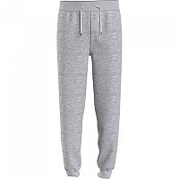 [해외]타미힐피거 Track 바지 138171398 Medium Grey Heather