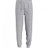 [해외]타미힐피거 Track 바지 138171398 Medium Grey Heather