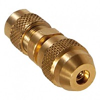 [해외]SAPO Jet Pump Fitting 밸브 어댑터 1138228664 Gold