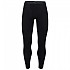 [해외]아이스브레이커 260 Tech Merino 베이스 레이어 바지 1136879926 Black / Monsoon