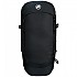 [해외]마무트 Ducan 30L 배낭 4137425020 Black