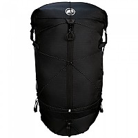 [해외]마무트 Ducan Spine 28-35L 배낭 4137425024 Black