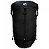 [해외]마무트 Ducan Spine 28-35L 배낭 4137425024 Black