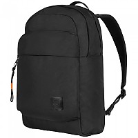 [해외]마무트 Xeron 20L 배낭 4137688709 Black