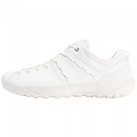 [해외]마무트 Hueco Advanced Low 어프로치 슈즈 4137425097 Bright White