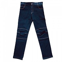 [해외]SIERRA CLIMBING PTJSSIERRABLU 청바지 4138216188 Denim Blue