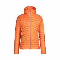 [해외]마무트 Eigerjoch Advanced Insulated 다운 자켓 4137688087 Arumita