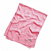 [해외]MISSION Tech Knit Cooling L 수건 3136214277 Pink Space Dye