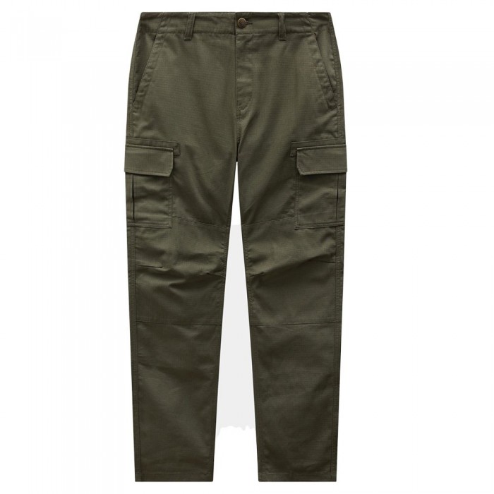 [해외]디키즈 Millerville 카고 팬츠 138164471 Military Green