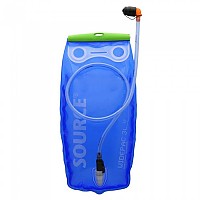 [해외]AMPLIFI Hydration WP 3L 수분보충 백 4137752211 Blue