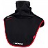 [해외]베링 Maxi 고어텍스 Windstopper 넥워머 4137089692 Black