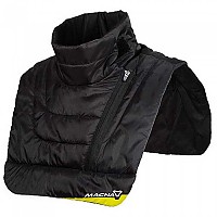 [해외]MACNA Thermo 넥워머 4137001079 Black