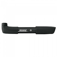 [해외]SKS Rookie 6 225-240 mm 미니 펌프 1138277998 Black