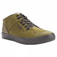 [해외]CHROME Southside 3.0 운동화 1138117468 Olive Leaf