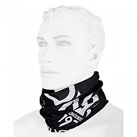 [해외]오닐 Solid 넥워머 4137856831 Black / White