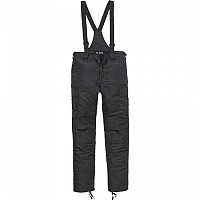 [해외]BRANDIT Thermohose Next Generation 바지 4138023084 Black