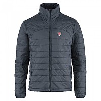 [해외]피엘라벤 Expedition X-L?tt 자켓 4138245146 Navy