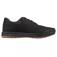 [해외]스페셜라이즈드 2FO Roost Clip MTB 신발 1138295867 Black / Gum