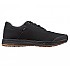 [해외]스페셜라이즈드 2FO Roost Clip MTB 신발 1138295867 Black / Gum