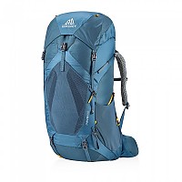 [해외]그레고리 Maven 55L 배낭 4138028652 Spectrum Blue